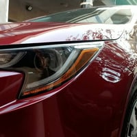 إسلام عليكم كورلا ٢٠٢٤كفاله من الضرر و صبغ والبارد فقط تقرير مياه الأم...