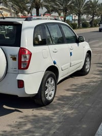 تيكو • ٢٠١٣ • ٩٠٠٠٠