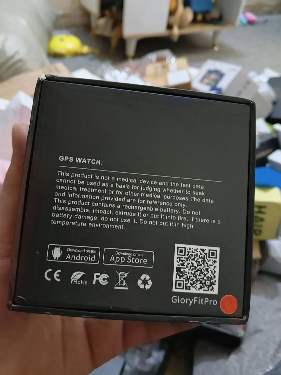 50


**إذا كنت صاحب هذا الإعلان وتريد حذفه لأي سبب، رجاءا أرسل رسالة إلى الدعم الفني**