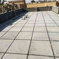 تطبيك شتايكر وقلع ماستك واضافه من جديد شرط الضمان ع العمل كرسته وعمل +...