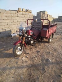 ستوته • ٢٠١٩ • مكينة ٢٠٢١