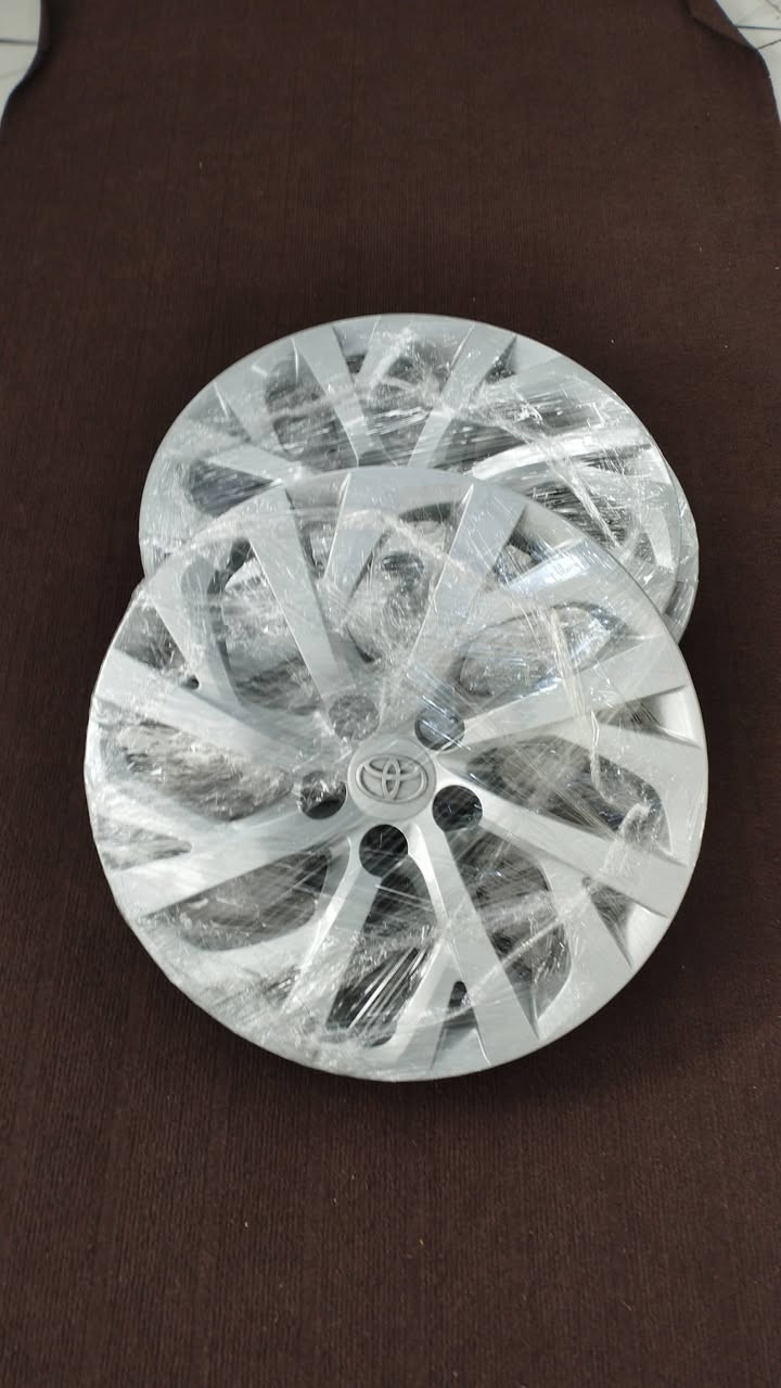 اسلام عليكم اخوان واصل وجب جديد مال تفسيخ لوك جديد شريكة أصلي بلادي كل واحد سعر ارجار رقم موبايل موجود خابرو احسن من تعليقات لوتكسر شوف زين عجبات عل رأسي ماعجبت هم عل رأسي ❤️ ***********  *********** فقت رقم اسيا بي واتساب عنوان كركوك قادسي أو لا يم نادي سولاف
