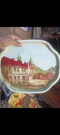 للبيع • حسب القطعة • بيع كلهن