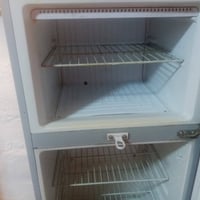 اغراض للبيع اسال وجاوب سيديه قرب مدينة ألعاب السيديه 07715275530بي وتس...