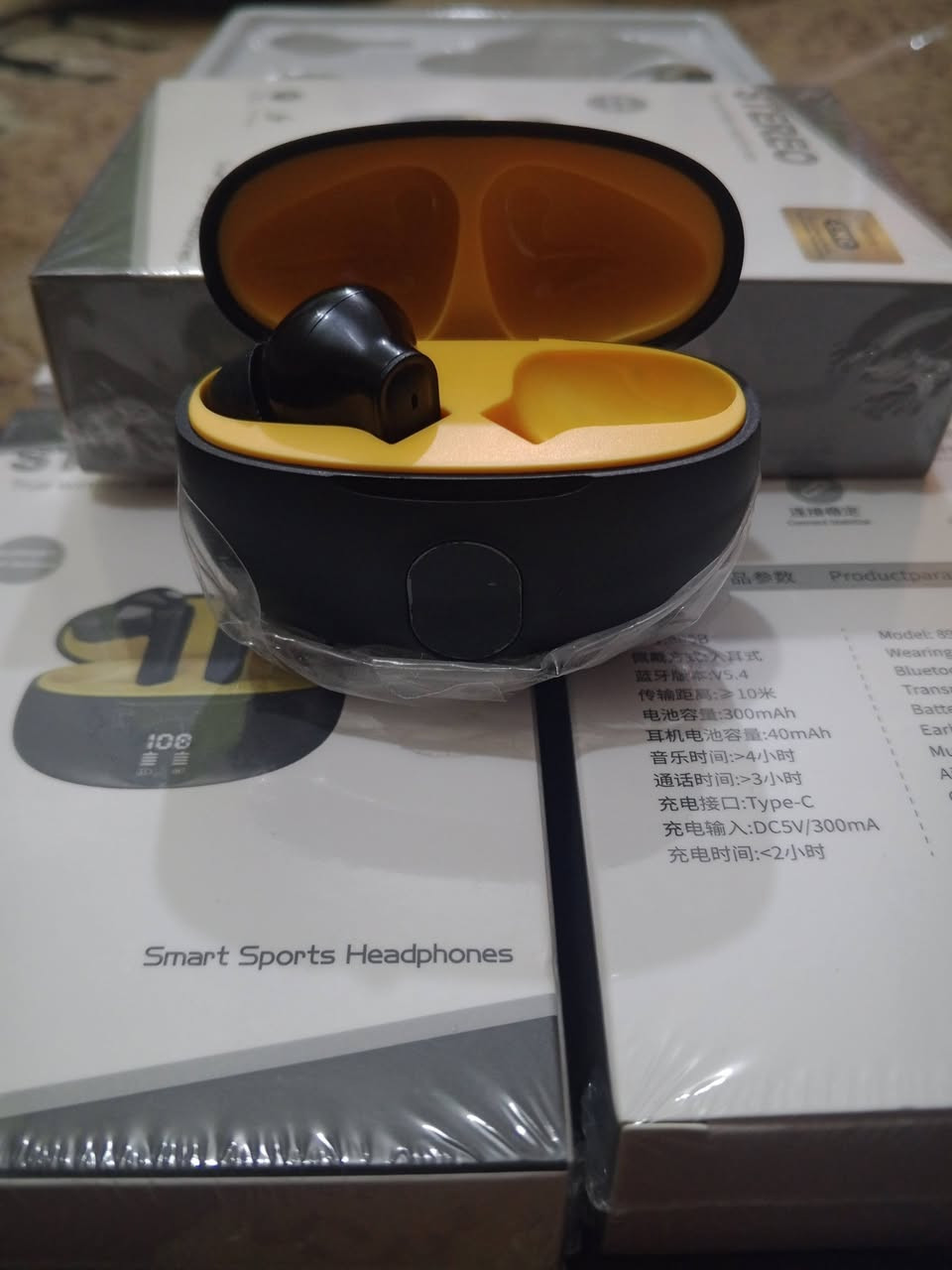 عفيه عندي قسط جامعة الخميس كون ادفعه وهذني اخر اربع قطع منو يشتريهن مني 🙏🏻🙏🏻


**إذا كنت صاحب هذا الإعلان وتريد حذفه لأي سبب، رجاءا أرسل رسالة إلى الدعم الفني**