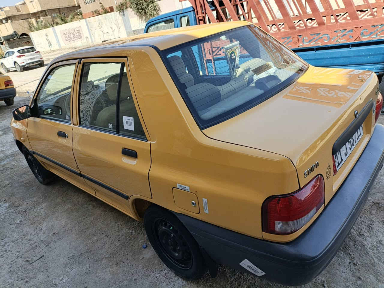 سايبه للبيع 2016/***********
