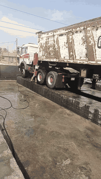 السلام عليكم البيع مكفوله كفاله عامه
عربانه 4 دناكير تخم تاير راس وعربانه سياره مربوطه 3 لواحات وكامله للاستفسار اكثر اتصال ***********
