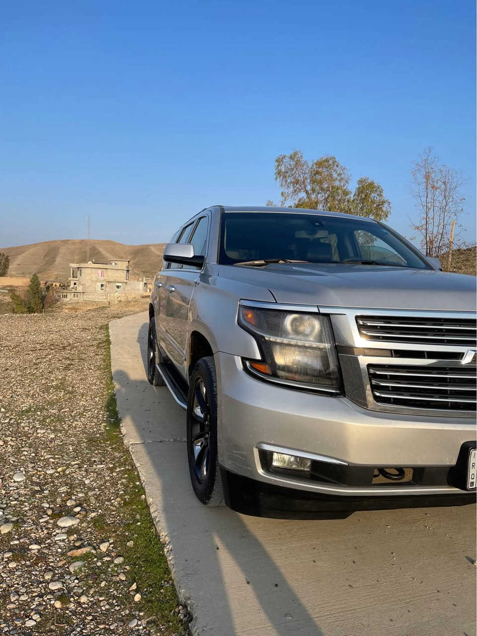 تاهۆ 2020 تەبرید مەرکەزی کوشن کارابای هیتەر مەساج  سێ ریز کوشن بەناوی خۆمانە کۆبۆنی هەیە هەموو گیانی بەشەرت دوو پارچەی بۆیاخە بیناو گرتن  گێرو مەکینە بەشەرت سەیارەکە هین ماڵی خۆمە هی ماعرەز نیە کێ مشتەریە با نامە بنیری یان تەلە فۆن بکات  *********** Singapore
