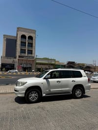 لاندكروزر • لاندكروزر 2011 • لاندكروزر ستينية • جي اكس ار • لاندكروزر ...