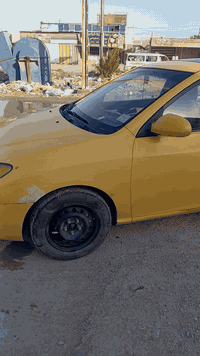 النترا • ٢٠١٠ • بسمايه