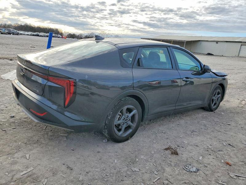 يالله 
k4 
موديل 2025
الضرركما موضحً
السعر جدا مناسب 
فوك فاتوره 5.ورقات فقط 
يعني تصير 66 ورقه 
واصله عمان عليك تصير كامل
88ورقه تدخل كتاب شهداء عادي 
تخليص والضريبه هم اخلصها الك 
اي ستفسار هذا رقمي 
***********
او وتساب
