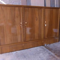 07806845162 بوفيه تسكام سعره 175رقم واتساب