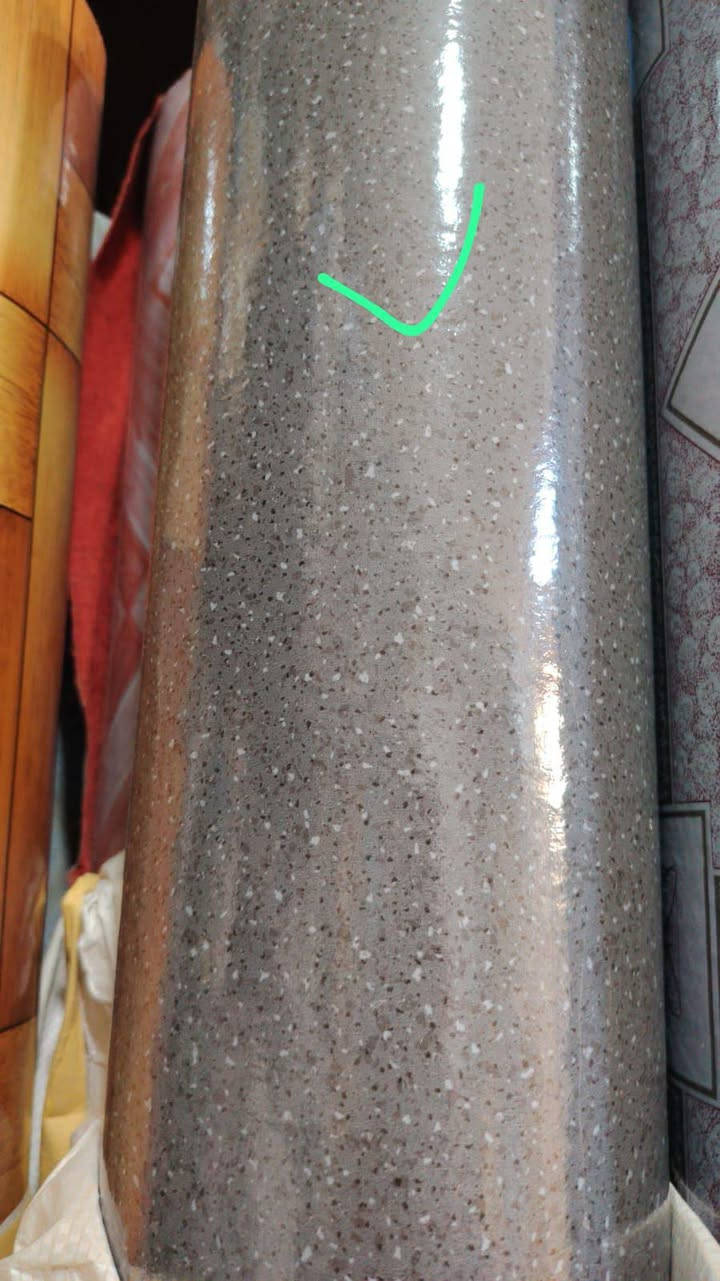 تم وصول وجبه ارضيات فرشه كافه الالوان العنوان السوق القديم مقابل جامع الزهراء موبايل ***********
