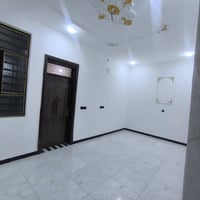 الموقع: حي ميسان – شارع الشيوخ  📐 المساحة: 100 متر مربع 🏗️ البناء: صب ...