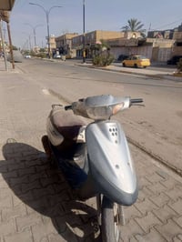 منغولي • ٦٠ • مامفتوح