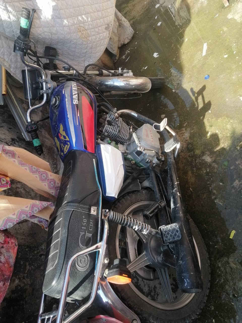 2019
5،كير ايراني 425وبي مجال
***********
وتساب فقط
