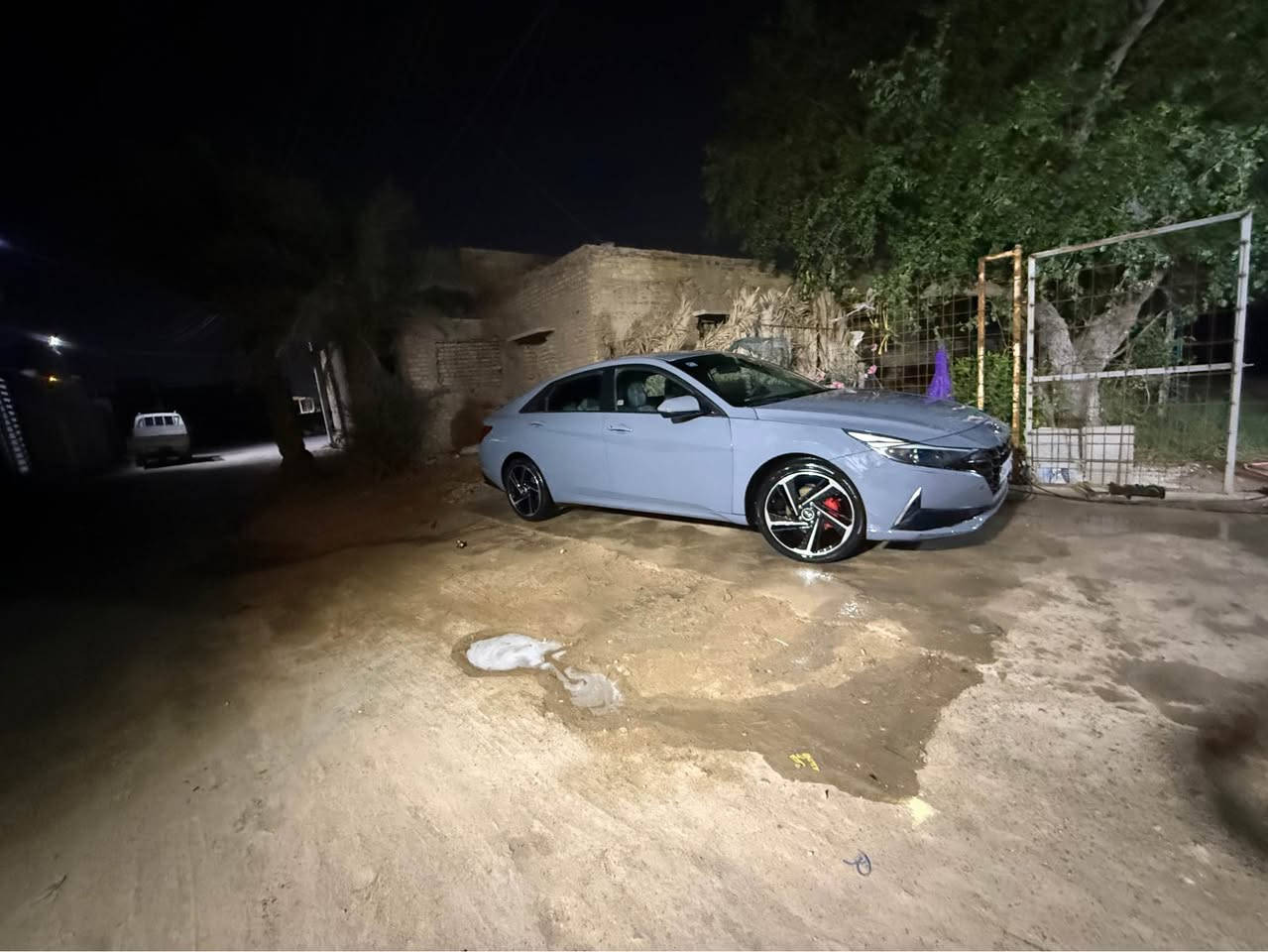 ويل كب النترا ان لاين بيع او مراوس بويل حديد 16 
السعر 350 وبيهن مجال مكاني بصرة *********** البصرة, العراق
