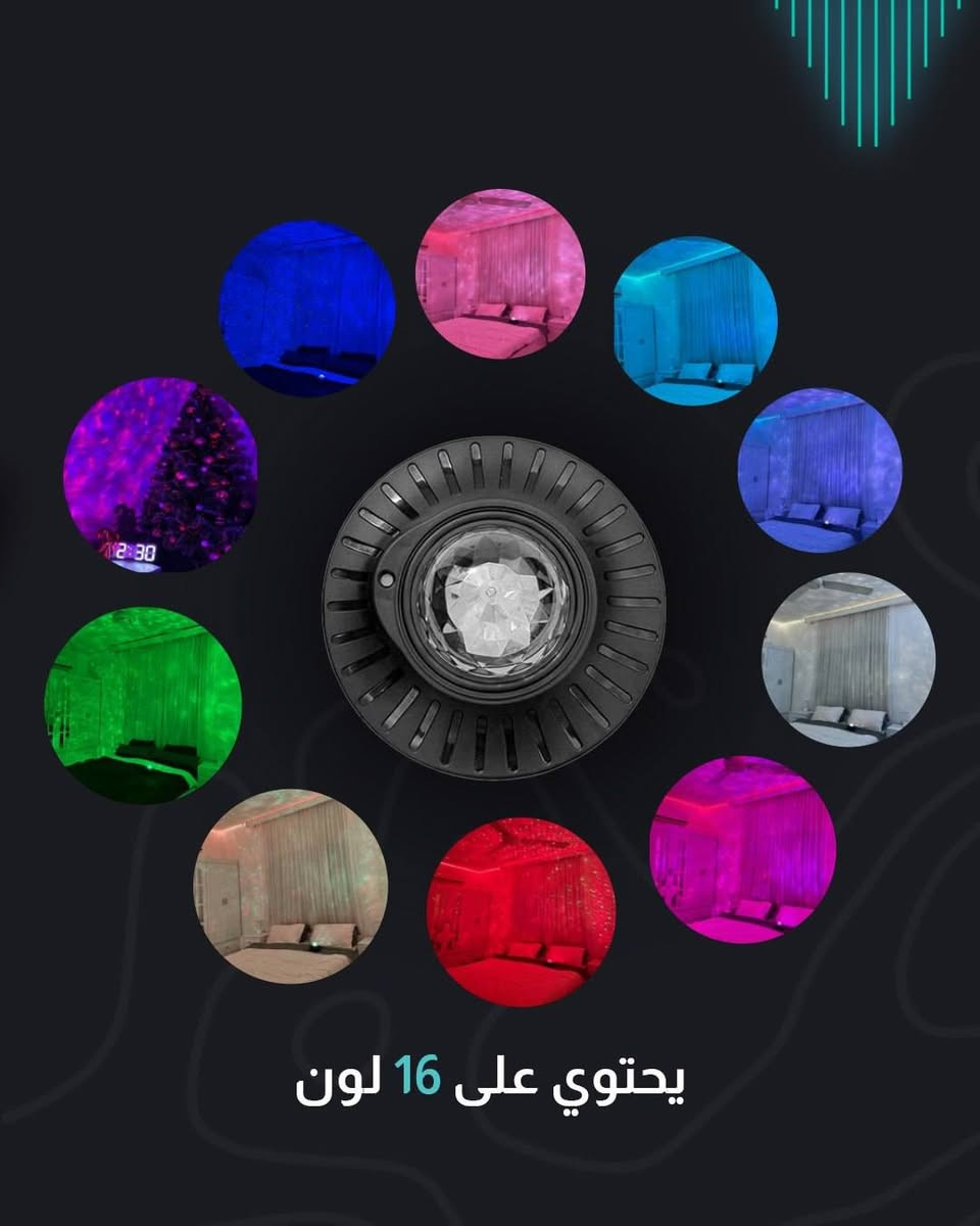 سلام عليكم 
سڪاي للبيع السعر 30الف وبي مجال تفاصيل داخل الصوره


**إذا كنت صاحب هذا الإعلان وتريد حذفه لأي سبب، رجاءا أرسل رسالة إلى الدعم الفني**