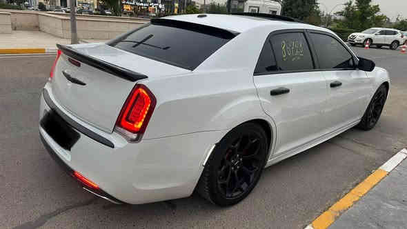 ئۆباما ٢٠١٤ کامل گۆڕاوە کراوە بە٢٠٢٢ قەپات قەپات موواسەفات لەجوانی وپاکی و توندوتۆڵی وێنەی نیە هەرچی تۆ بڵێی بەشەرت ٨٩ گەڵا ژ.م/*********** الحمدانية
