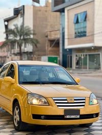 عيدكم مبارك اخوتي الغالين هذا هلال العيد ماشاءالله   شيري موديل 2011 ر...