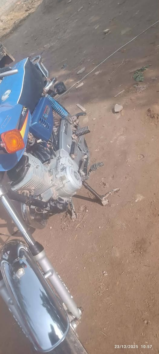 السلام عليكم دراجه البيع اوراق اصولي 2020//تايكر//كامله من كلشي كهربائيات كلهة شغاله 350 وبيهة مجال الخاص مفتوح وهاذه رقمي ***********//المكان بابل شوملي
