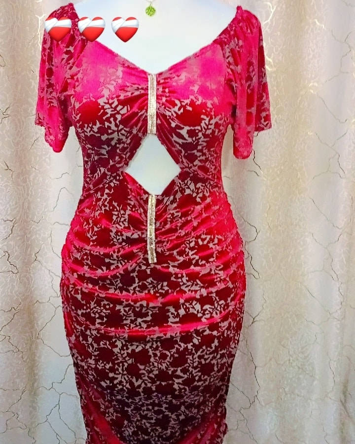 #الشعب_الصيني_ماله_حل


**إذا كنت صاحب هذا الإعلان وتريد حذفه لأي سبب، رجاءا أرسل رسالة إلى الدعم الفني**