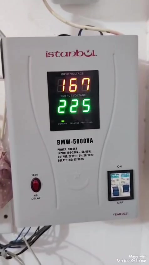 رافع قدره جديد شرط الفحص نظافه %90 السعر خاص يشغل سبلت مكيف طنين فقط تحياتي


**إذا كنت صاحب هذا الإعلان وتريد حذفه لأي سبب، رجاءا أرسل رسالة إلى الدعم الفني**