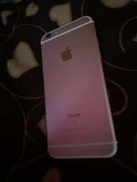 عندي ايفون 6 اس  واكس بوكس  نضيفات رايدهن اثنيهن ب100 الف بيع مستعجل  ...