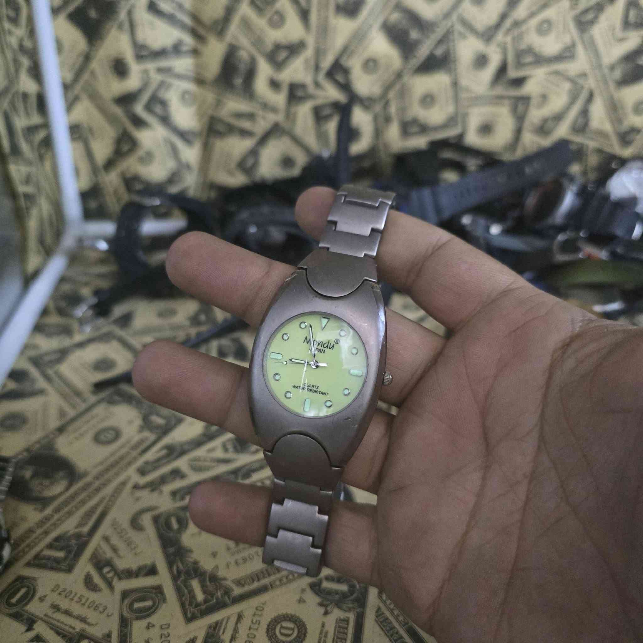 سعر لقطعة 25
واتس ***********
