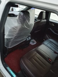 جيتور x90 بلاس موديل ٢٠٢٤ ماشية ٧١ الف وكسور سيارة جديدة ونضيفة مثل ما...