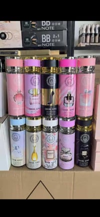 ٦ علب مشكل  حجم الوحده ٢٥٠ مل عرض خاص بسعر ٢٥ الف و توصيل مجاني للحجز ...