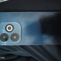 هونر X9c • بحالة جيدة • النجف