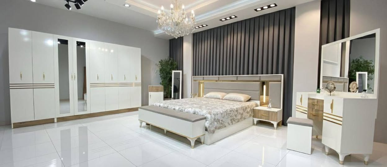 ▫️▫️موديلات رودز ▫️▫️
▪️عشر قطع سرير جك 
▪️برغي وجوي حديد 

شد ونقل 
- بغداد مجاناآ
- ⁠اطراف 20 الف 
- ⁠محافظات 100 الف
#بيع #غرف #بغداد


**إذا كنت صاحب هذا الإعلان وتريد حذفه لأي سبب، رجاءا أرسل رسالة إلى الدعم الفني**