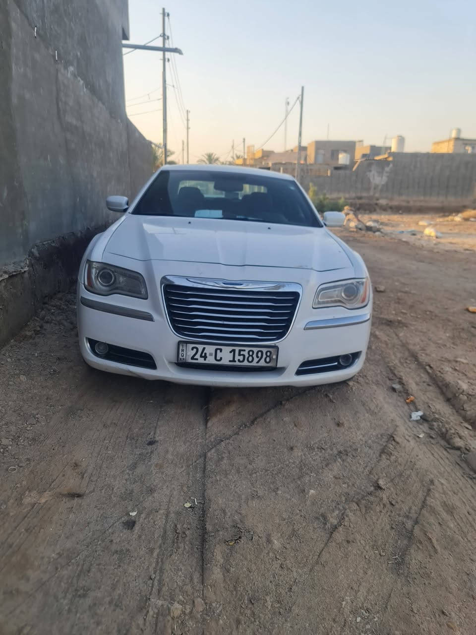 أوباما موديل 2012 كلين تايتل كفالة عامة شرط جديدة كلش ، كير عصا ، رقم دهوك انكليزي .. مكانها بابل ناحية المدحتية  .. ***********
