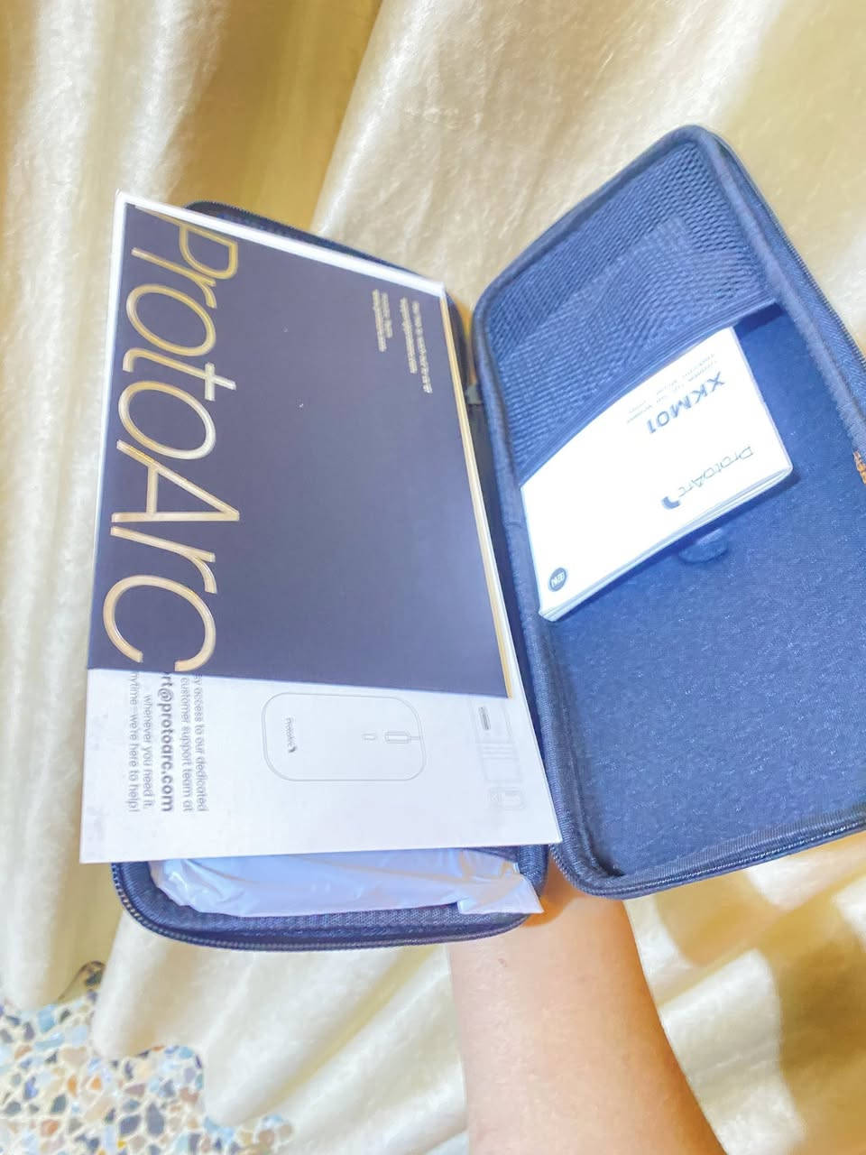 35 الف لوك جديد مع توصيل


**إذا كنت صاحب هذا الإعلان وتريد حذفه لأي سبب، رجاءا أرسل رسالة إلى الدعم الفني**