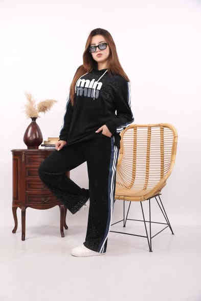 وصلنا جديد
تراك محير ونسائي منشأ مصري ماركه
العنوان موصل حي عدن بنص السوق محلات محمد الخزرجي للحجز واتساب *********** متاح توصيل لجميع المحافظات
