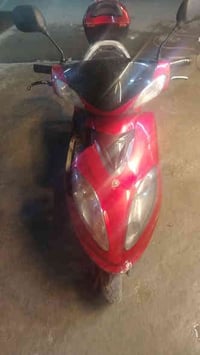 درجه سيام 2020 للبيع #بغداد #الحسينيه سعر ب300قفل وراقه كامله اصواليه ...