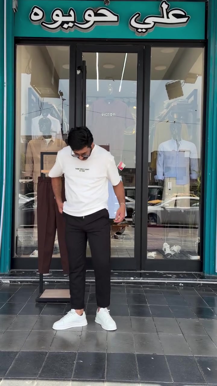 بجامه كتان قياس 30/31/32/33/34/36/38/40/42


**إذا كنت صاحب هذا الإعلان وتريد حذفه لأي سبب، رجاءا أرسل رسالة إلى الدعم الفني**