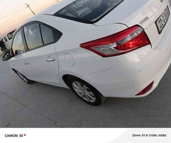 یارس سفر شەریکەی سید نەهرۆ
بۆیاخ و ساردی نیە
گێرو مەکینە بەشەرت نەکراوەتەوە
قەپ و قۆپ و شوختی نیە
لەسەر دەقی شەریکە ماوەتەوە
کوشن جلد . ناو فۆرمیکا . بلاجکتۆر . ویلکرۆم . ECO . ABS .
سپی بەفریە
***********    *********** شمشمل
