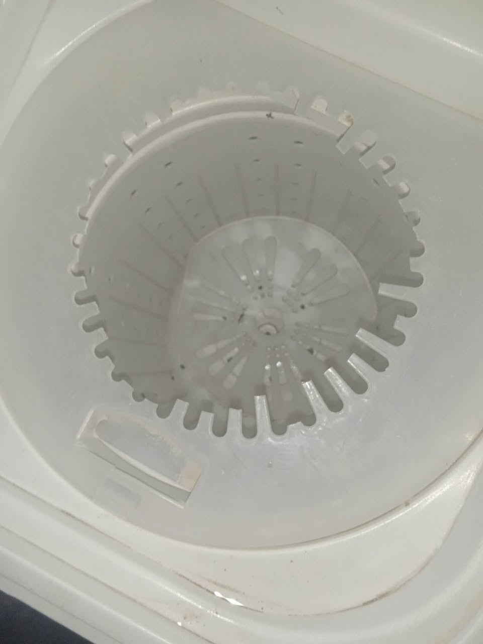 سلام عليكم غسالة بسعر 35
‏‪0771 692 8498‬‏
