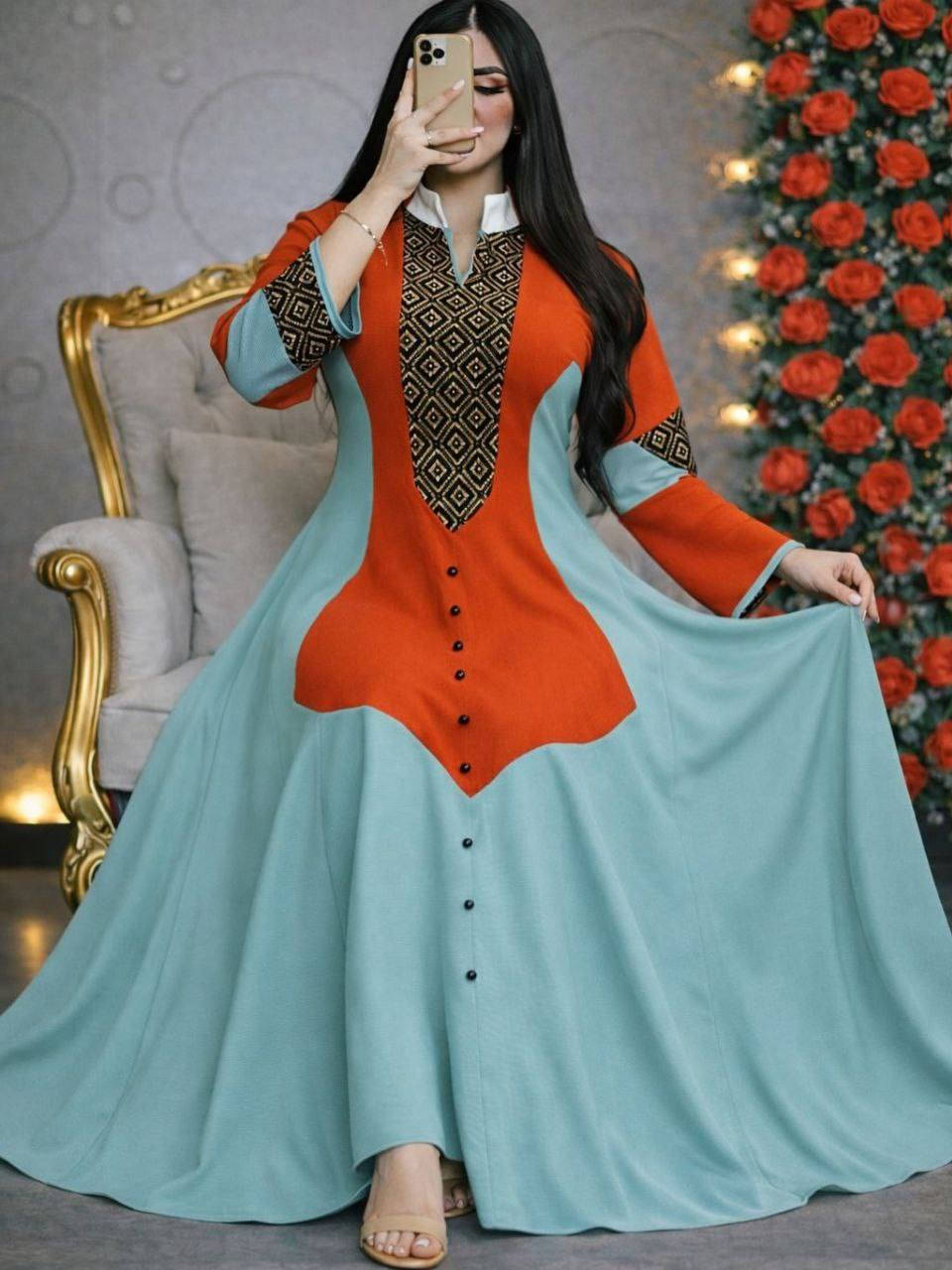 جمله مفرد البيع قياس خاص وعادي 
توصيل كل المحافظات


**إذا كنت صاحب هذا الإعلان وتريد حذفه لأي سبب، رجاءا أرسل رسالة إلى الدعم الفني**