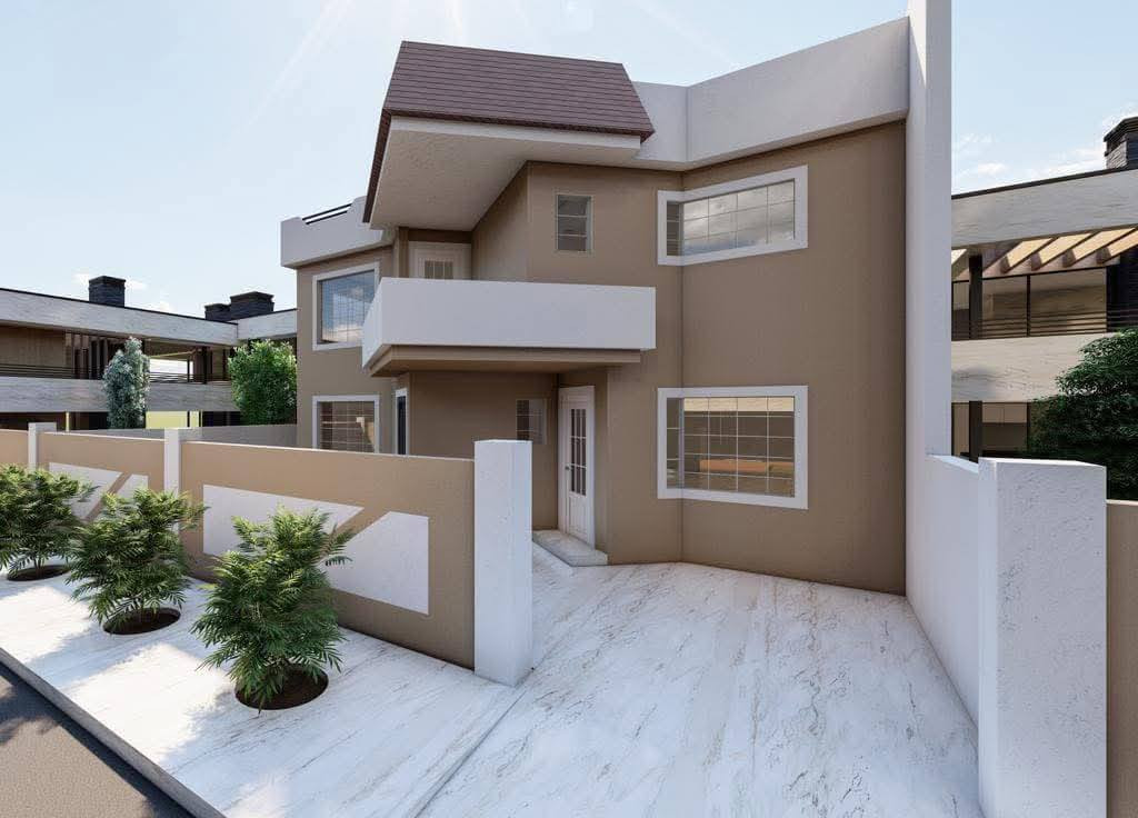 اسطه صبغ داخل اربيل تصليح الجدار 100‎%‎ شرط يرجع جديد صبغ داخلي خارجي علاج الرطوبه فلانكوت بلاستيكي جدار + سطح  هاي الصور نموذج من شغلي توثيق عملي وتابع هذا البيج مالتي بي فيديوات توثيق اكثر دقه الاستفسار الاتصال برقم صباغ ***********{}***********
