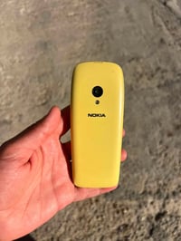 نوكيا 6310 • اصلي • شغال