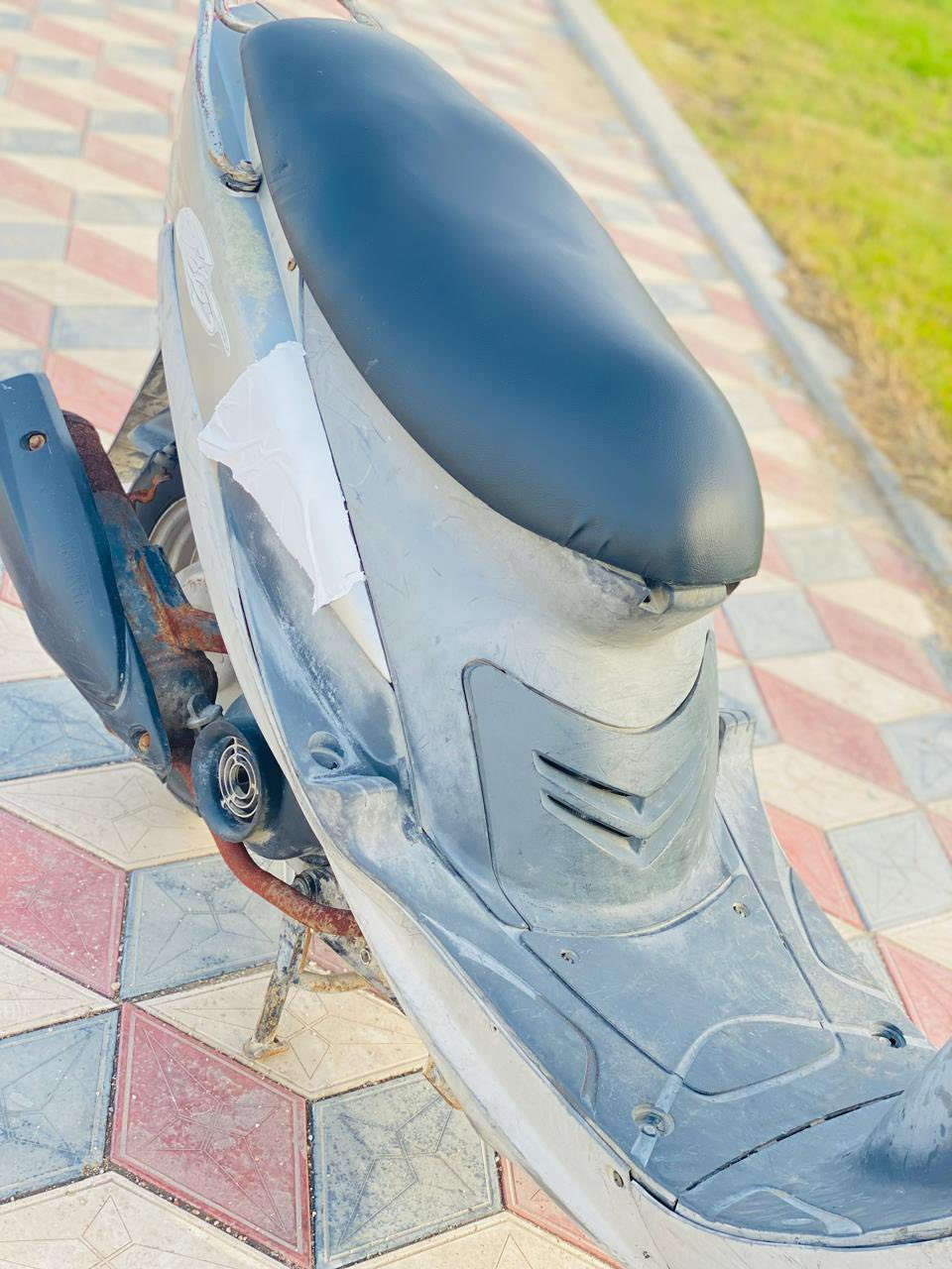 سلام عليكم ماكس قجمه مكينه ما مفتوحه سلف هندر كهربايات شغاله نهضه معدل دراجه رمبه نازله سعر 675عنوان قبله يم طب عدلي رقم ***********
