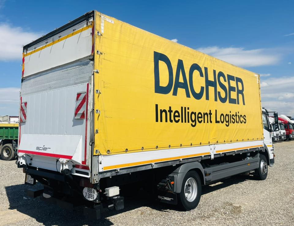 ﷽

ATEGO - 2011 - 1224 - V6
فول فول مواصفات تحكم حاجب
تبريت قفل اكسل  جام كهربائى  مثبت سرعه 
گير عادى ماشية 670 كم سياره جديد جديد
*********** - *********** 
مكان اربيل قوشتبه
