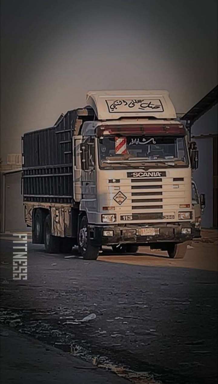 اسكانيا 360/113
سياره جديده مكفوله كفاله عامه كير مكينه 

قماره شاصي من كلشي مكفوله 

رقم صاحب السياره *********** بي وتساب 

مكلف بل نشر مكلف بل نشر 

رجاء الما شراء لا يتصل
