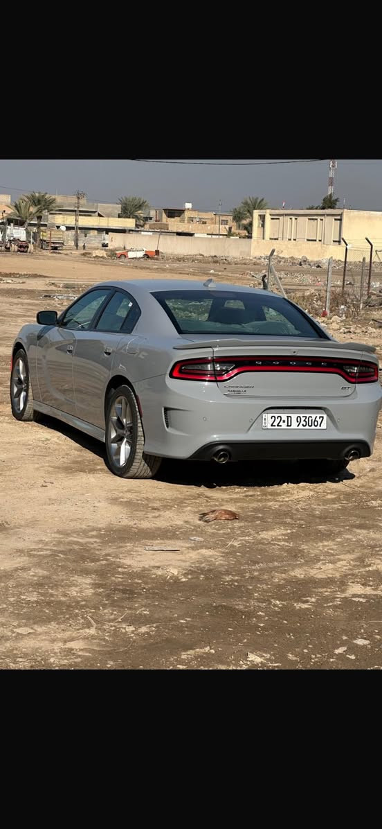 لسلام عليكم جارجر ٢١ كندي كفالةماشية ٦٦ ميل لسعر ٣١٠ بيهة مجال ***********
