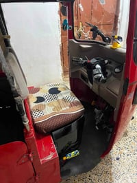 ستوته • ستوته للبيع • ستوته بعقوبه • مركبة ثلاثية العجلات • مركبة نقل ...