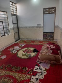 نجف شارع كربلاء • مشمول بالتطوير • القرار 320