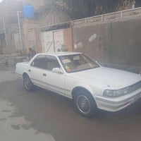 كرستا • مصبوغة ٤٥ • عنوان ناصريه